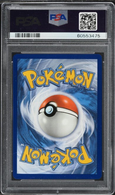 Pokemon 2019 Hidden Fates #SV32 Shiny Celesteela Ultra Beast Holo PSA 10 GEM MT