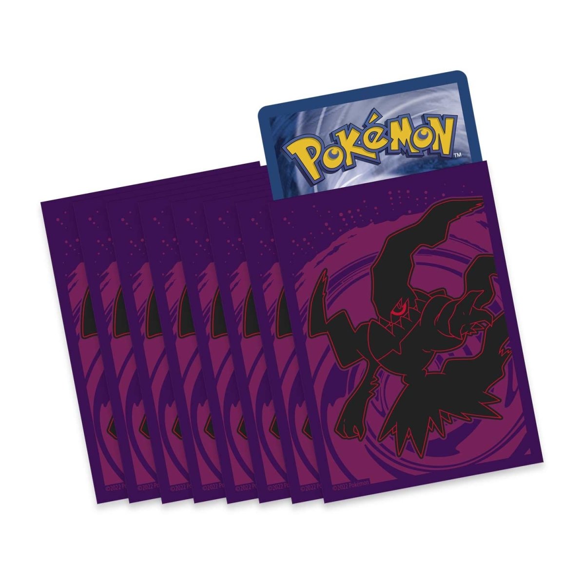 Pokemon Center Exclusive Astral Radiance Elite Trainer Box ETB IN HAND