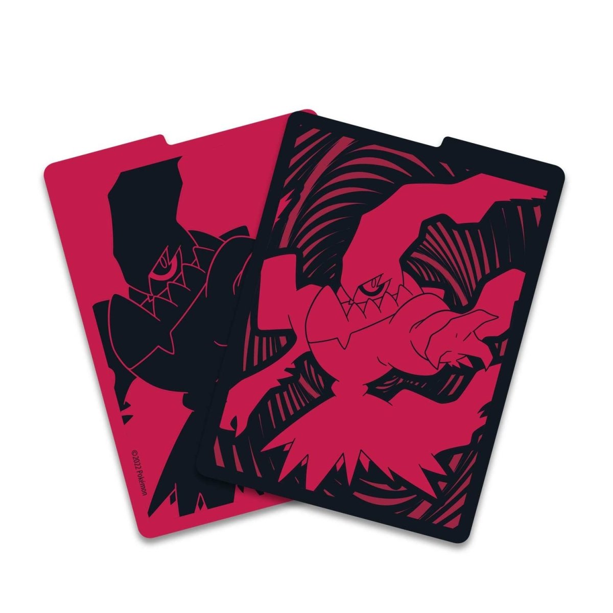 Pokemon Center Exclusive Astral Radiance Elite Trainer Box ETB IN HAND