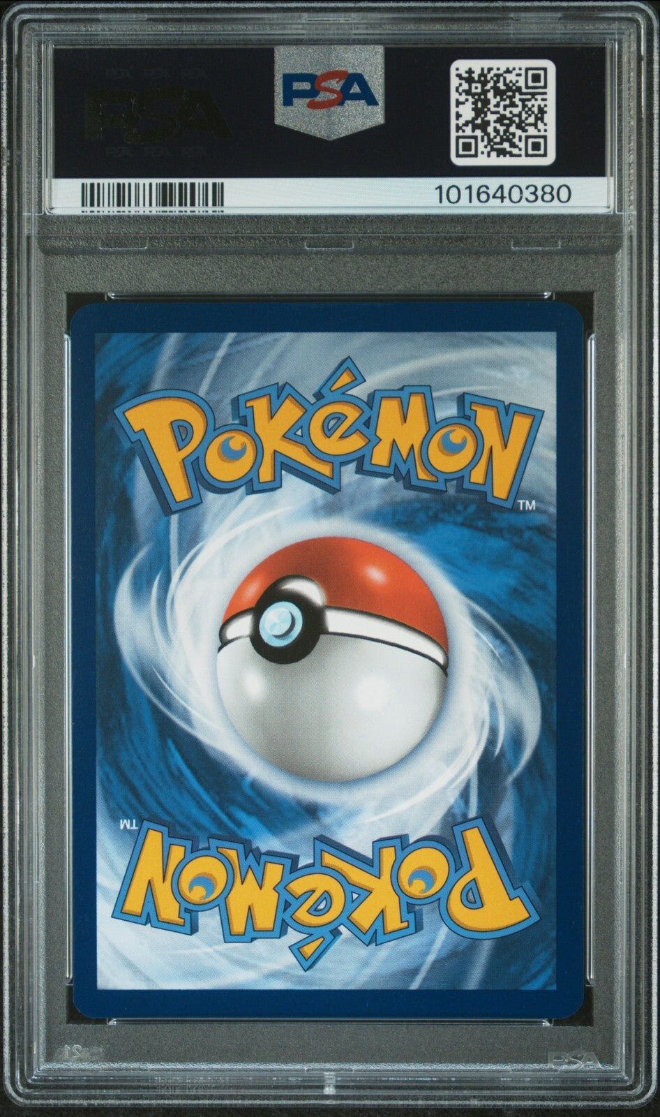 2024 Archaludon ex 224/191 Ultra Rare Pokemon Surging Sparks PSA 10