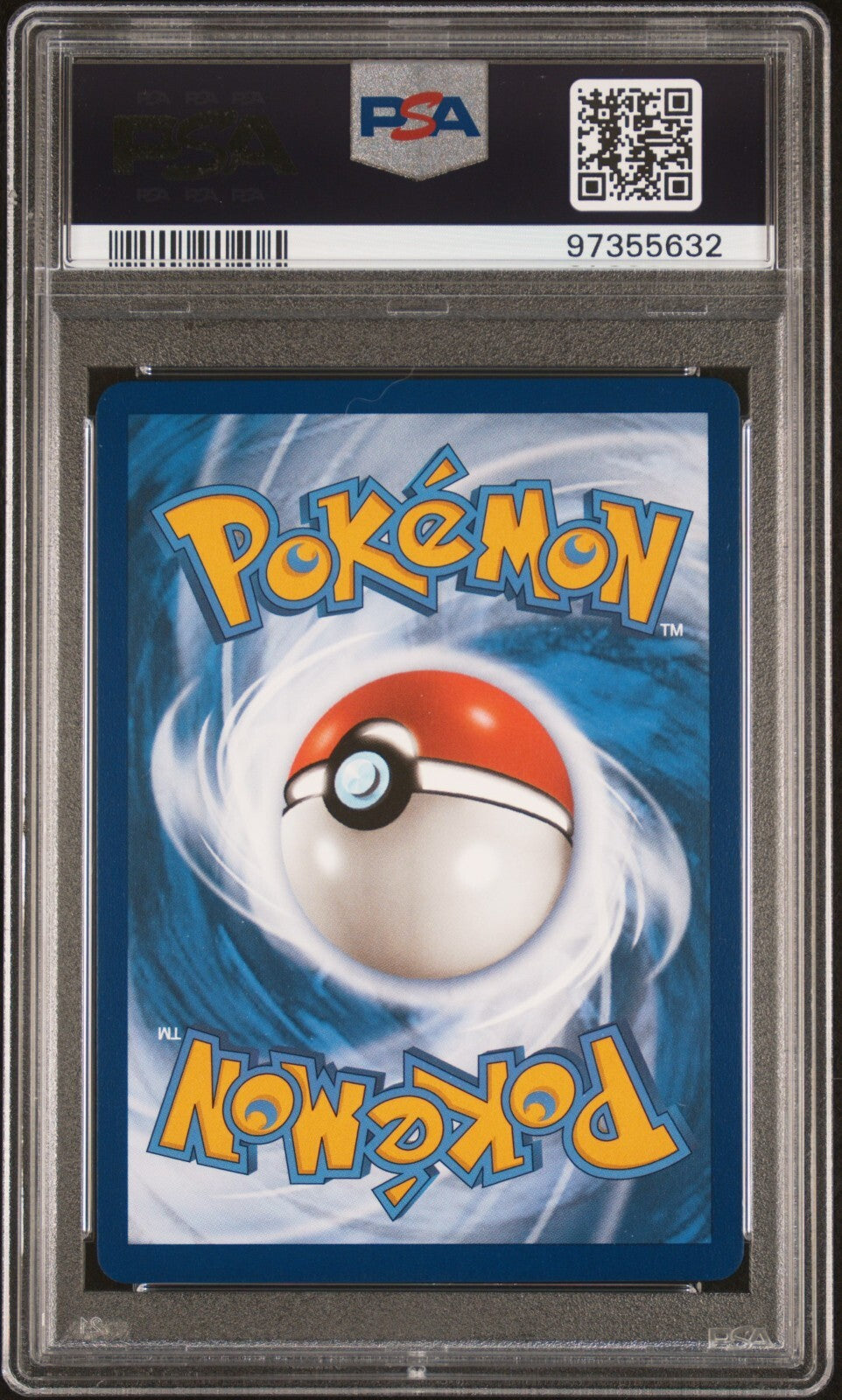 2023 POKEMON SWORD & SHIELD CROWN ZENITH #149 FULL ART/FRIENDS IN SINNOH PSA 9