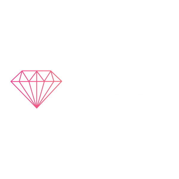 Ally Wholesale